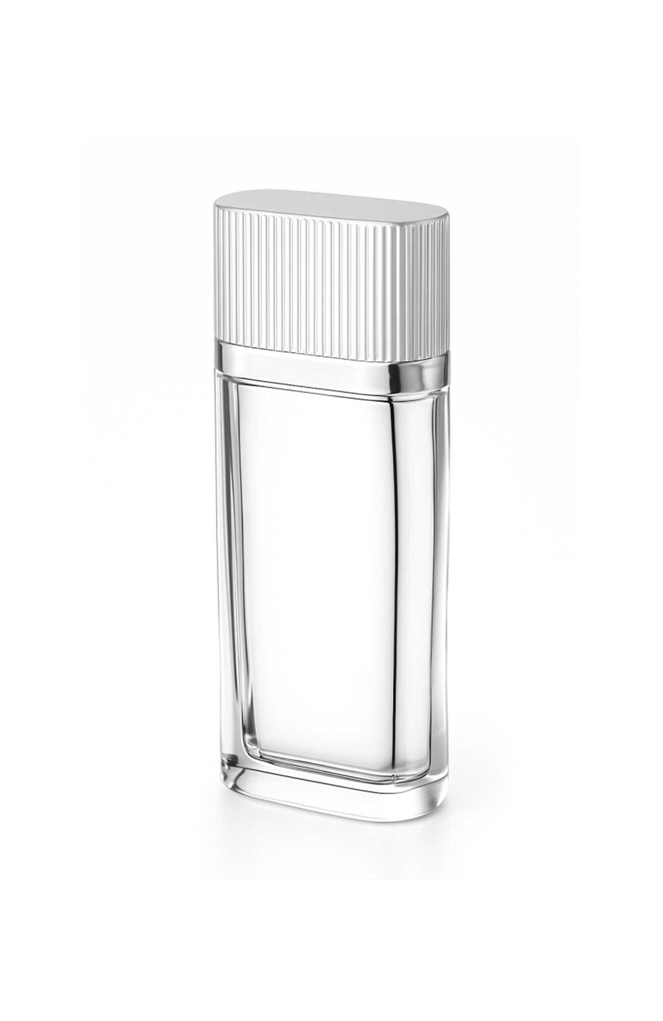 LAGUNA 100ml Parfüm Şişesi Takım - Şelale