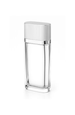 LAGUNA 100ml Parfüm Şişesi Takım - Şelale