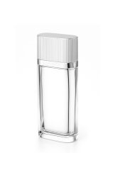 LAGUNA 100ml Parfüm Şişesi Takım - Şelale