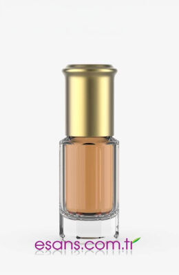 12 ml. Roll on Şişe - Şelale