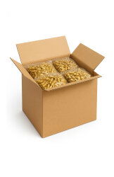 15mm Easy Valf - Altın 4000 Adet