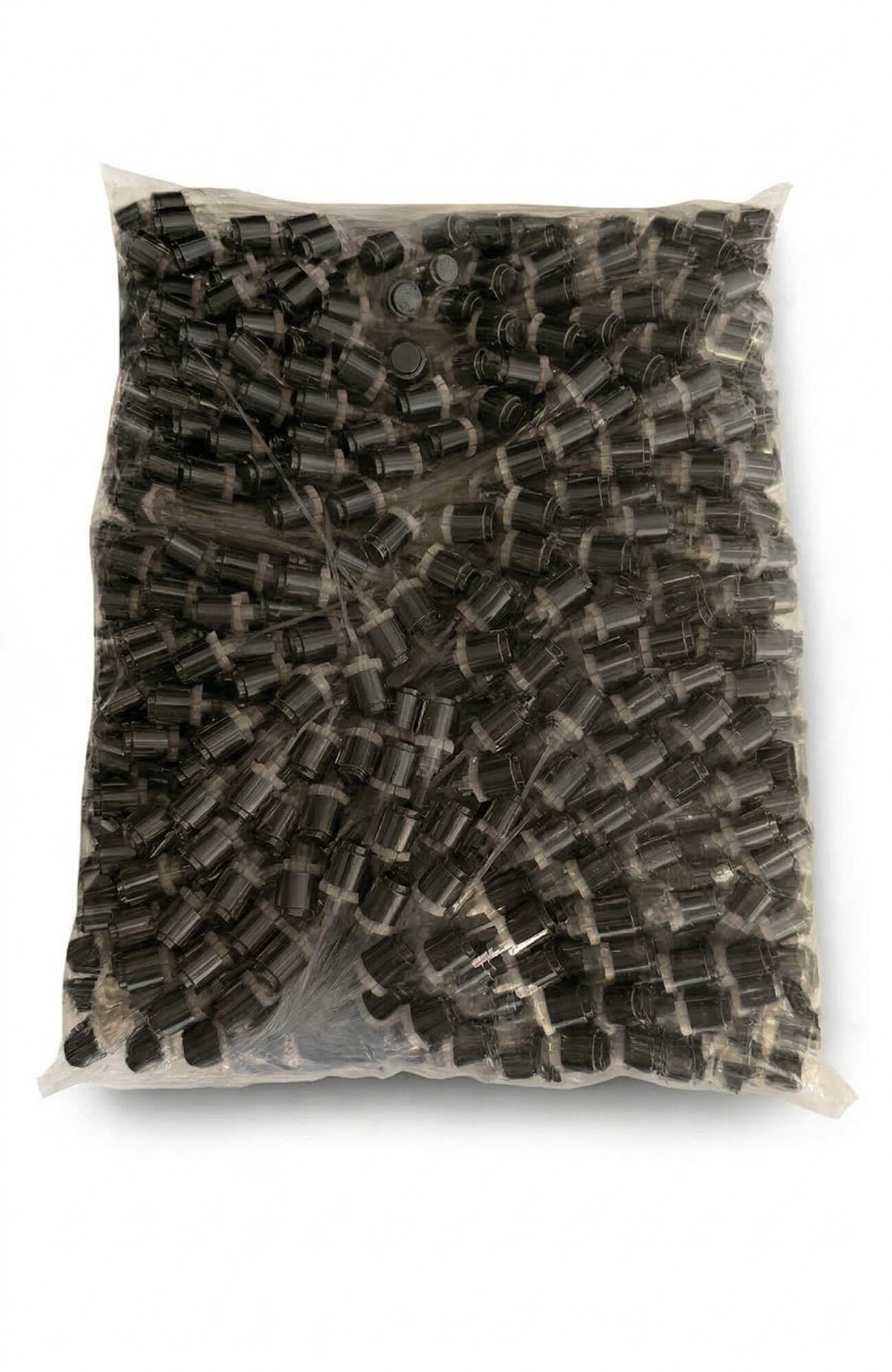 15mm Easy Valf - Siyah - Şelale (1)