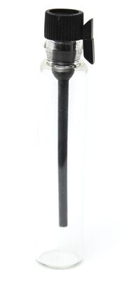 1ml Tester Şişesi - Şelale