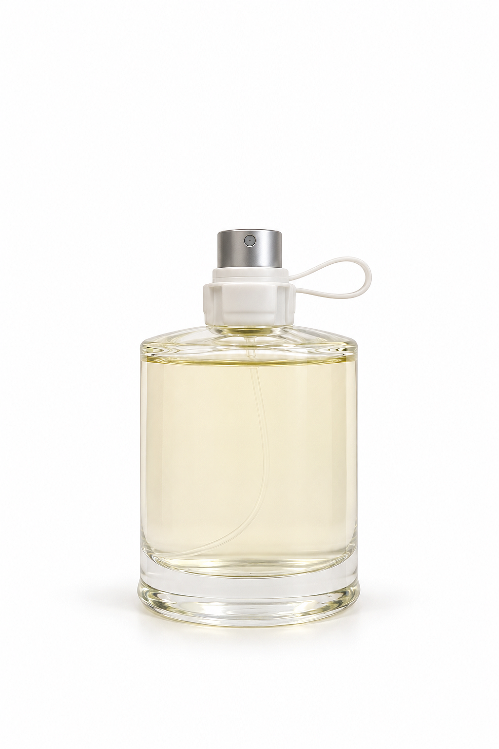 OLIVIER 30ml Parfüm Şişesi Takımı - Şelale (1)