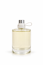 OLIVIER 30ml Parfüm Şişesi Takımı Beyaz