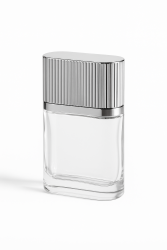 50ml Parfüm Şişesi Takım - Şelale