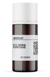 512 HERA FORTUNE 60 GRAM