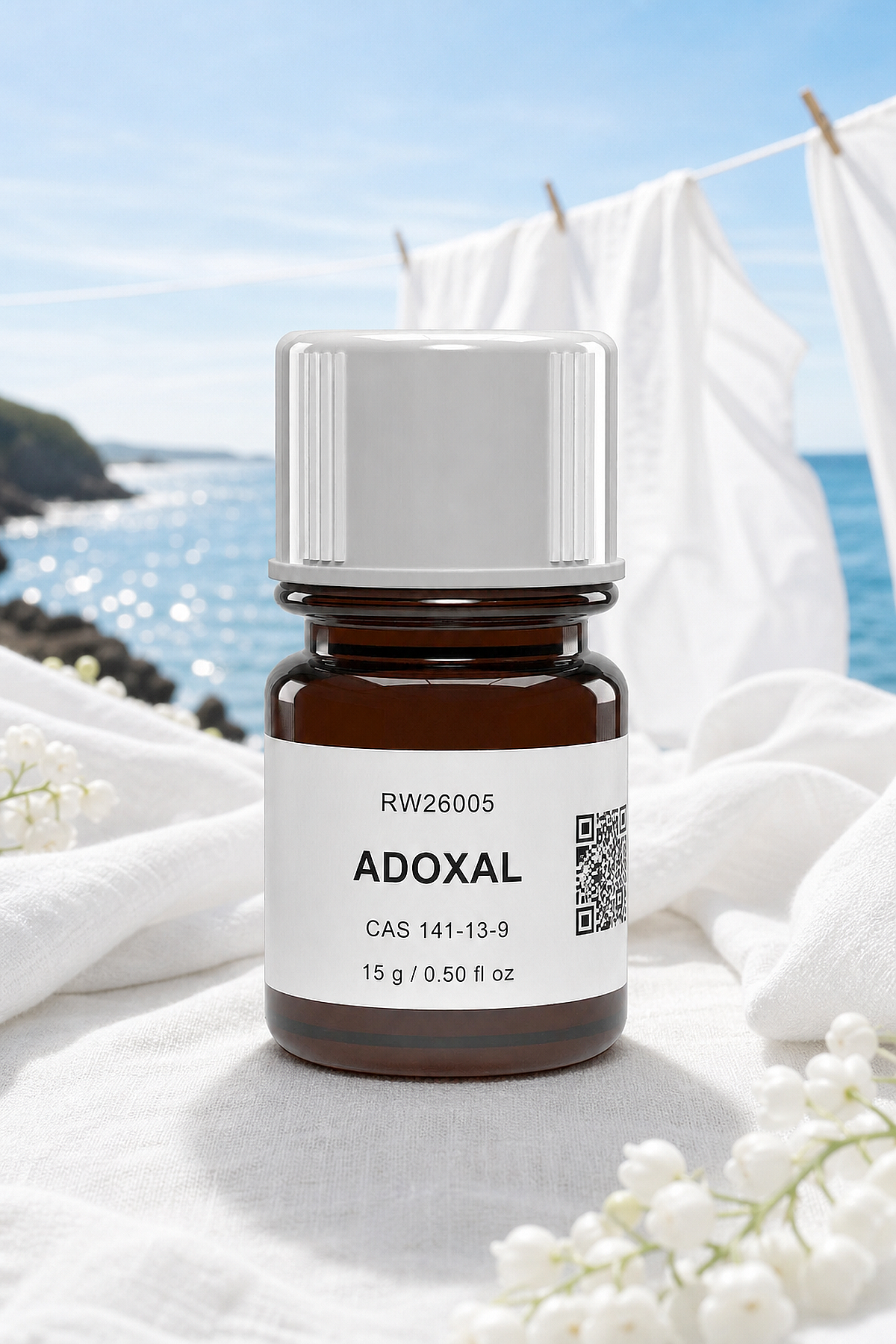 ADOXAL - Givaudan