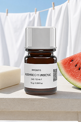 ALDEHYDE C-11 UNDECYLIC - 