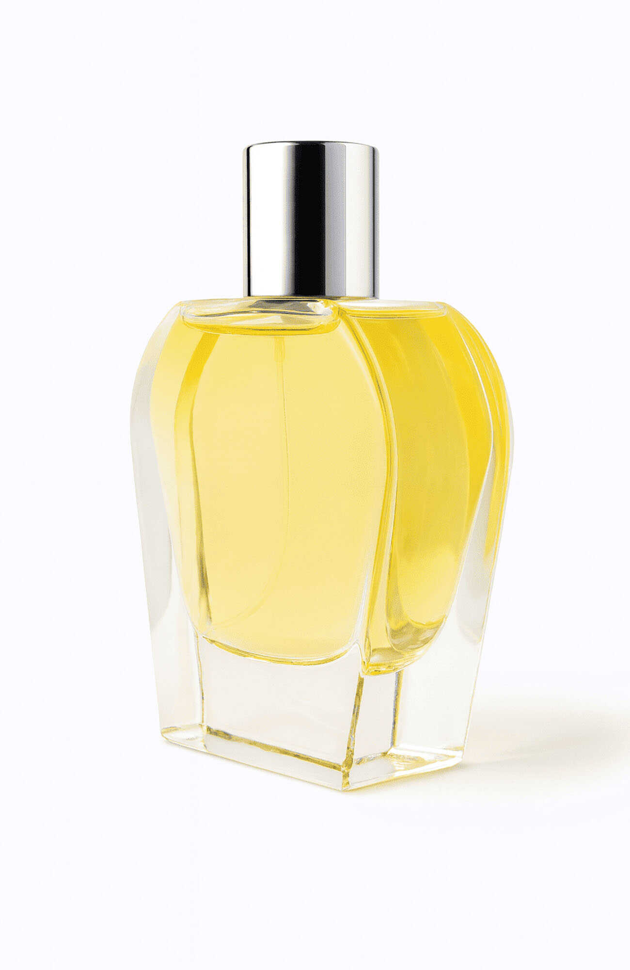 AMARO 75ml Parfüm Şişesi Takımı - Şelale