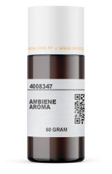 AMBIENE AROMA 60 GRAM