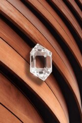 Ambrocenide (Toz) - 30gr - Symrise