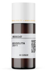 ANGELITA 2011 60 GRAM