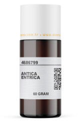 ANTICA ENTRICA 60 GRAM