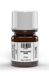 ANTICA SUPER SHINE 15 GRAM