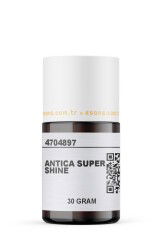 ANTICA SUPER SHINE 30 GRAM