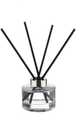 AURA Reed Diffuser Şişesi 150ml - 