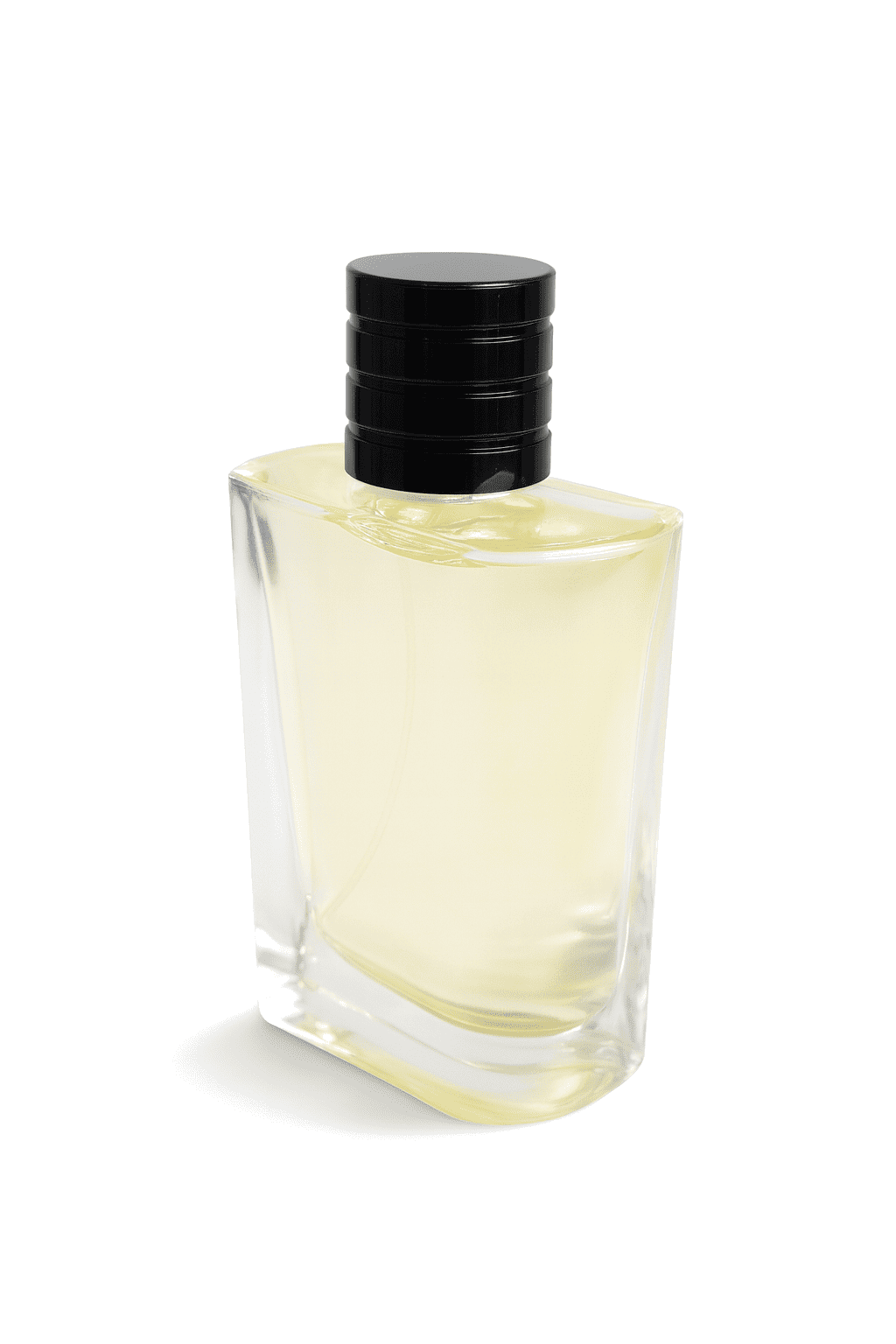 AVORY 85ml Parfüm Şişesi Takımı - Şelale (1)