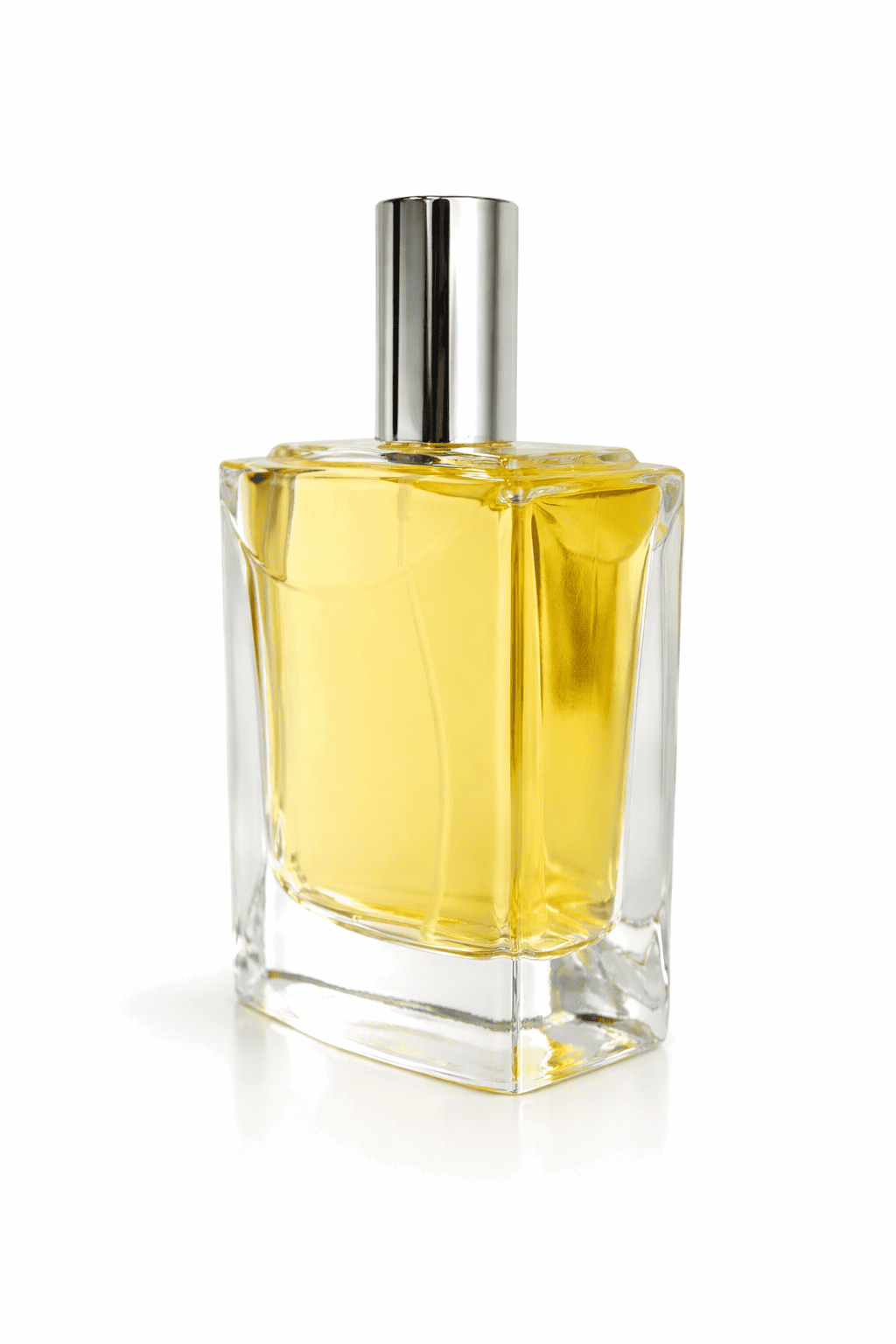 AXIS 95ml Parfüm Şişesi Takımı - Şelale (1)