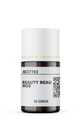 BEAUTY BEAU MOD 30 GRAM