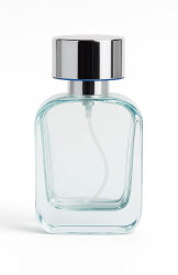 Blue Edge 40ml Parfüm Şişesi Takımı - Şelale