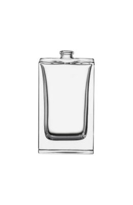 BOIS 100ml Parfüm Şişesi - Şelale