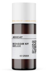 BONSOIR NY DELUX 60 GRAM