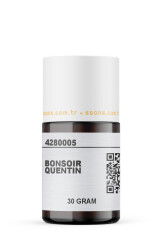 BONSOIR QUENTIN 30 GRAM
