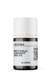 BOTICELLI VARIANT DELUX 30 GRAM