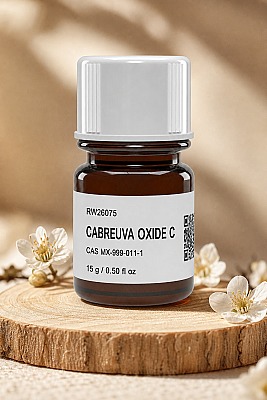CABREUVA OXIDE C - 