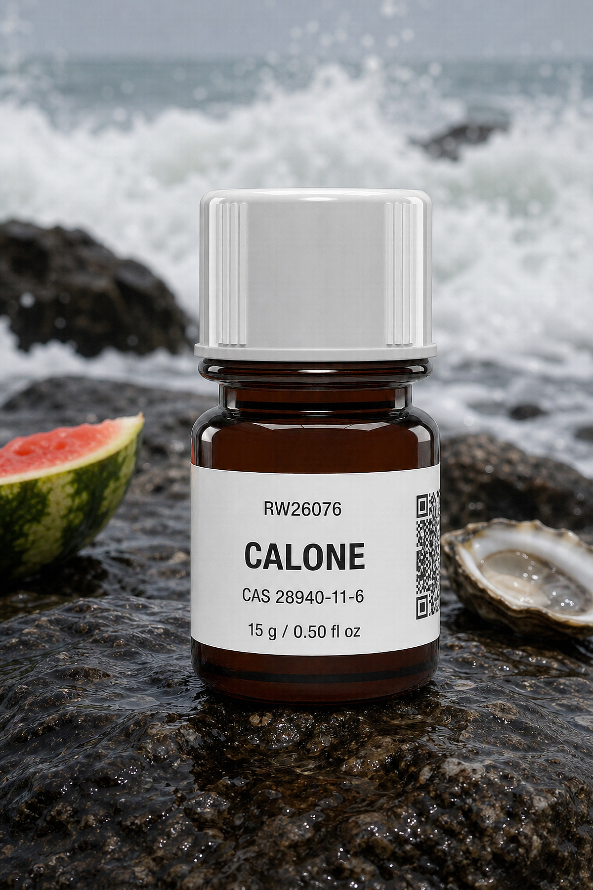 CALONE - Firmenich