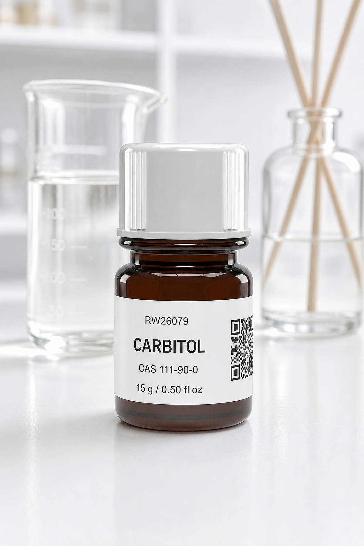 CARBITOL - Ventos