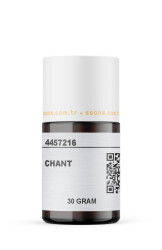 CHANT 30 GRAM