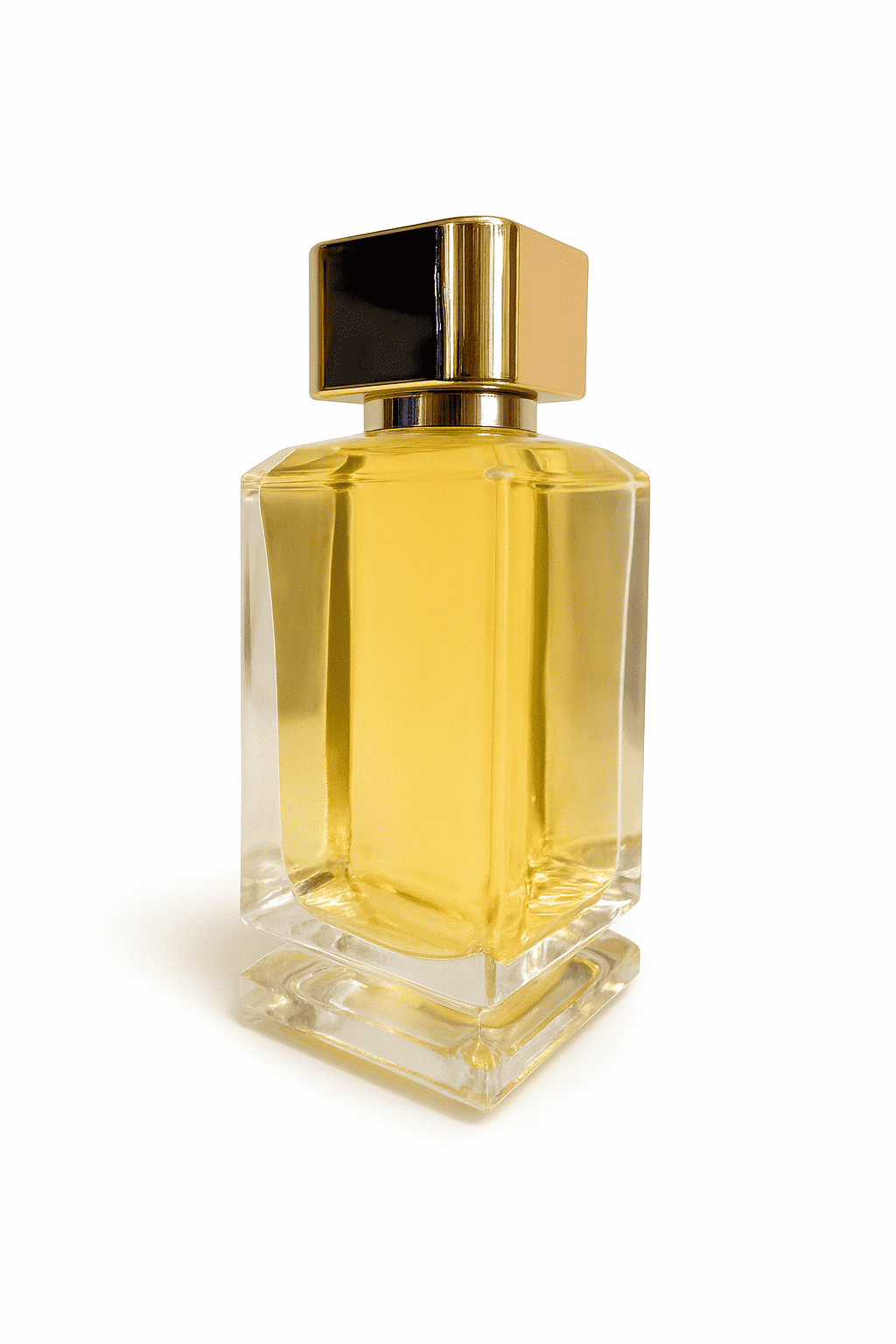 CHARISMA 100ml Parfüm Şişesi Takımı - Şelale (1)