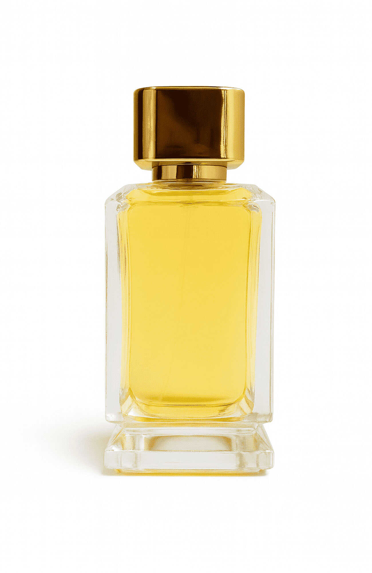 CHARISMA 100ml Parfüm Şişesi Takımı - Şelale