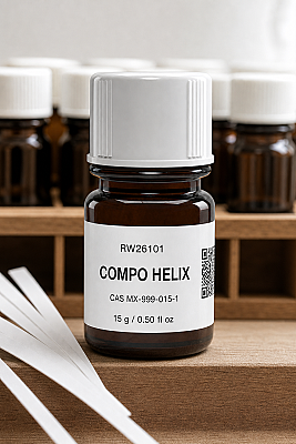COMPO HELIX - 