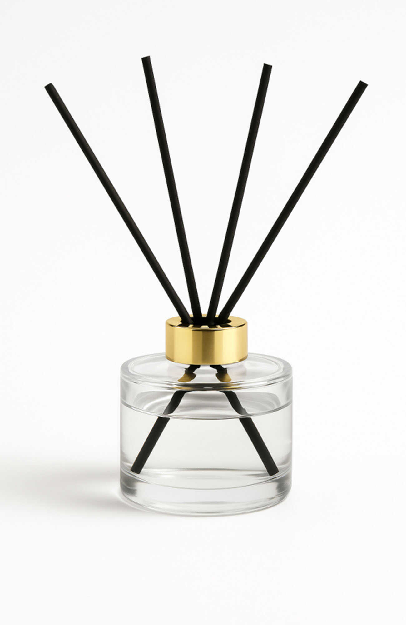 COOL Reed Diffuser Şişesi 100ml - 
