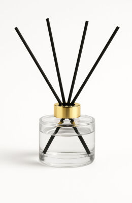 COOL Reed Diffuser Şişesi 100ml - 