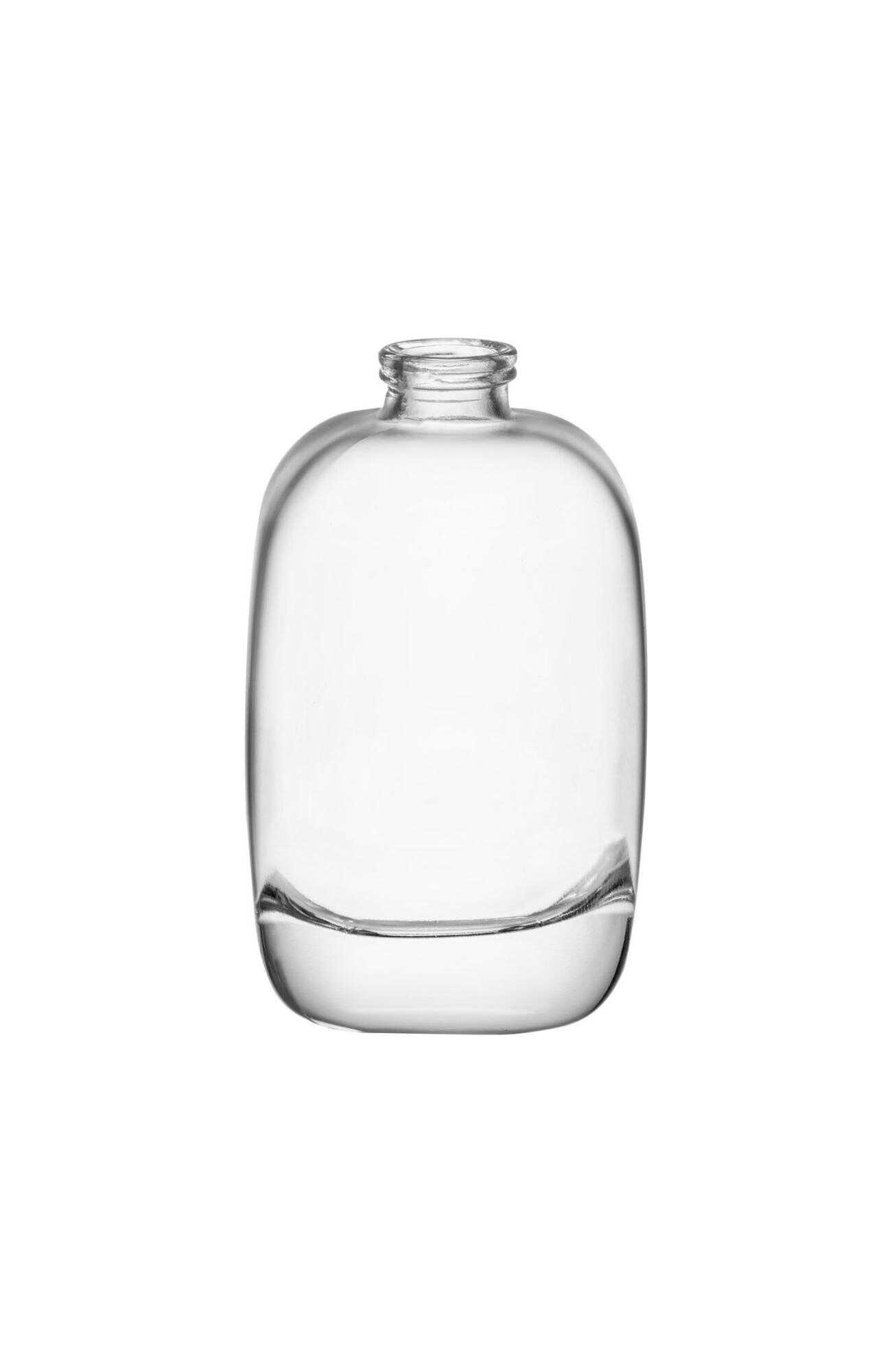 CORE2 50ml Parfüm Şişesi - Şelale