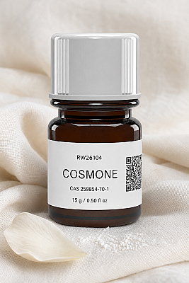 COSMONE - Givaudan