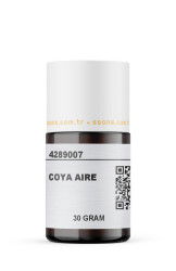 COYA AIRE 30 GRAM