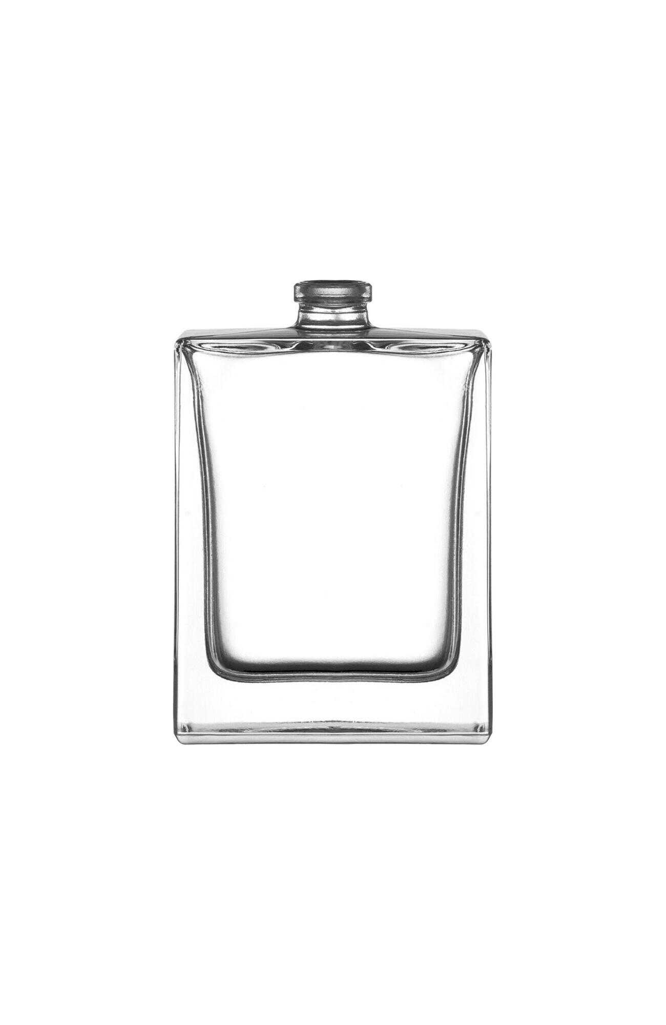 COZY 50ml Parfüm Şişesi - Şelale