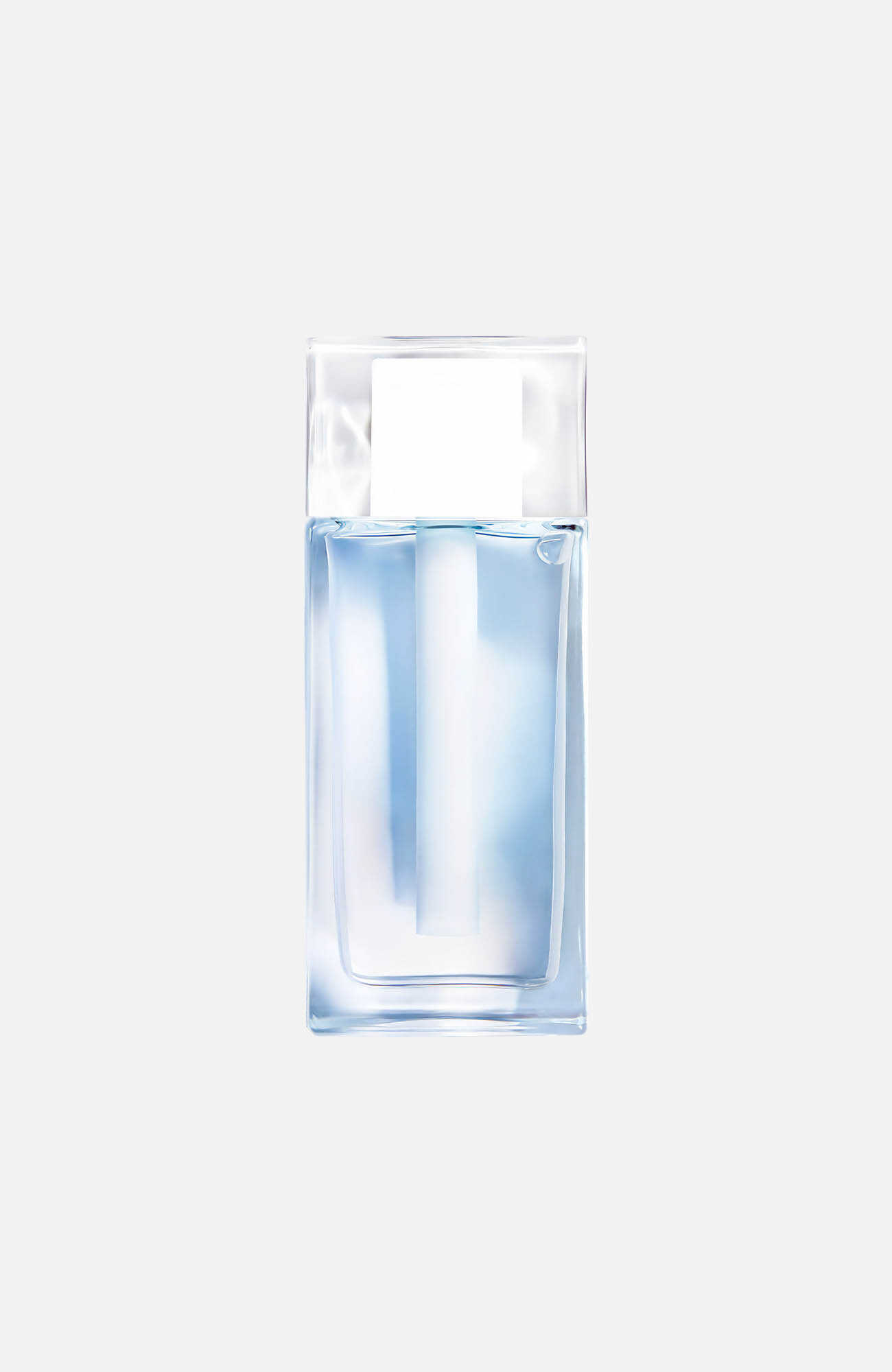 D. Homme Cologne tipi Esans Formülü - Şelale