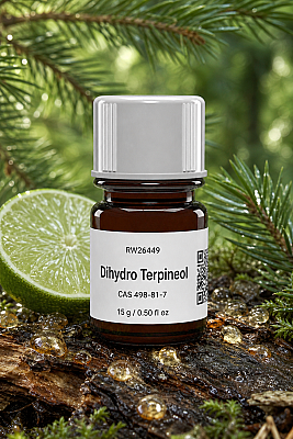 Dihydro Terpineol - 