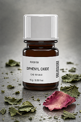 DIPHENYL OXIDE - 