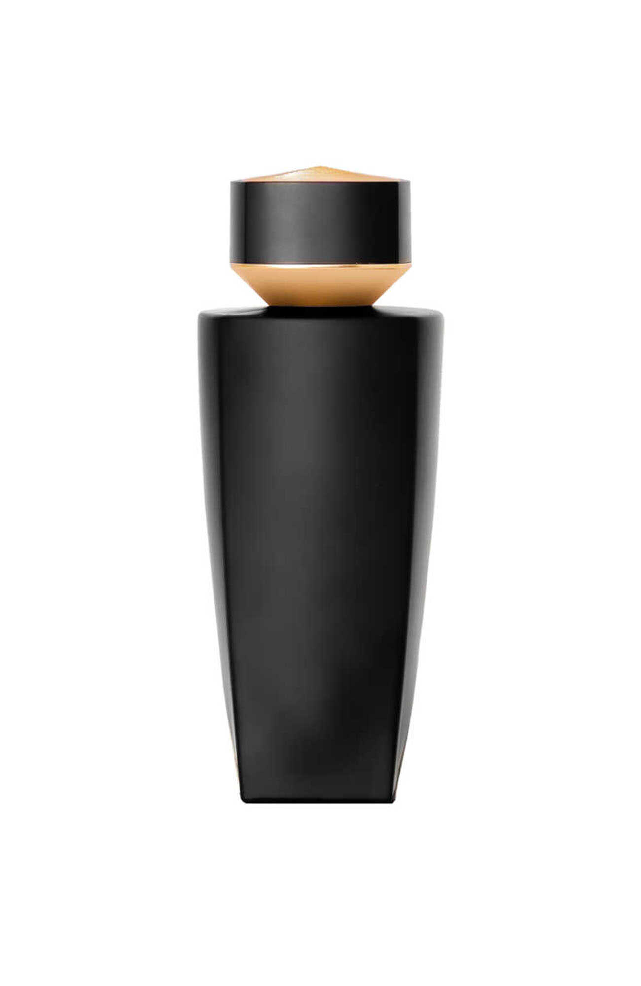DIVA BLACK 100 ml Parfüm Şişesi - Şelale