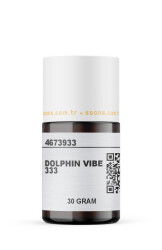 DOLPHIN VIBE 333 30 GRAM
