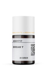 DREAM T 30 GRAM