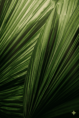 Dynascone® Total - 15 gr - Firmenich