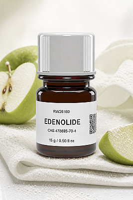 EDENOLIDE - IFF